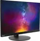 Lenovo ThinkVision T23d-10, 22.5"