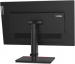 Lenovo ThinkVision T23i-20, 23"