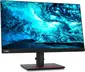 Lenovo ThinkVision T23i-20, 23"