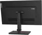 Lenovo ThinkVision T23i-20, 23"