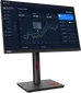 Lenovo ThinkVision T23i-30, 23"