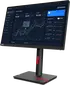 Lenovo ThinkVision T23i-30, 23"