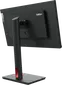 Lenovo ThinkVision T23i-30, 23"