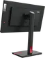 Lenovo ThinkVision T23i-30, 23"
