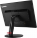 Lenovo ThinkVision T24d-10, 24"