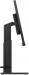 Lenovo ThinkVision T24h-20, 23.8"