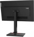 Lenovo ThinkVision T24h-20, 23.8"