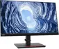 Lenovo ThinkVision T24h-20, 23.8"