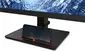 Lenovo ThinkVision T24h-20, 23.8"