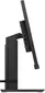 Lenovo ThinkVision T24h-20, 23.8"