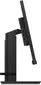 Lenovo ThinkVision T24i-2L, 23.8"