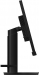 Lenovo ThinkVision T24m-20, 23.8"