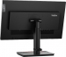 Lenovo ThinkVision T24m-20, 23.8"