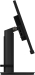 Lenovo ThinkVision T24m-29, 23.8"