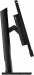 Lenovo ThinkVision T24mv-30, 23.8"