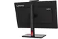 Lenovo ThinkVision T24mv-30, 23.8"