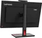 Lenovo ThinkVision T24mv-30, 23.8"