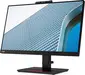 Lenovo ThinkVision T24v-20, 23.8"
