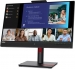 Lenovo ThinkVision T24v-30, 23.8"