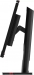 Lenovo ThinkVision T24v-30, 23.8"