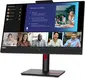 Lenovo ThinkVision T24v-30, 23.8"