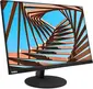 Lenovo ThinkVision T25d-10, 25"