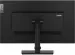 Lenovo ThinkVision T27h-2L, 27"