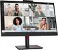 Lenovo ThinkVision T27hv-30, 27"