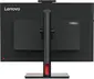 Lenovo ThinkVision T27hv-30, 27"
