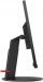 Lenovo ThinkVision T27i-10, 27"