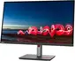 Lenovo ThinkVision T27i-30, 27"
