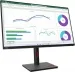 Lenovo ThinkVision T32h-30, 31.5"