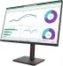 Lenovo ThinkVision T32h-30, 31.5"