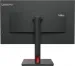Lenovo ThinkVision T32h-30, 31.5"