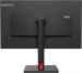 Lenovo ThinkVision T32p-30, 31.5"