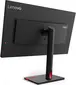 Lenovo ThinkVision T32p-30, 31.5"