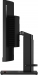 Lenovo ThinkVision T34w-20, 34"