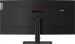 Lenovo ThinkVision T34w-20, 34"