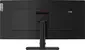 Lenovo ThinkVision T34w-20, 34"