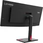 Lenovo ThinkVision T34w-30, 34"
