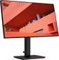 Lenovo ThinkVision p27q-20, 27"