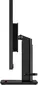 Lenovo ThinkVision p27q-20, 27"