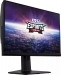 MSI G253PFDE, 24.5"