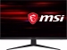 MSI G2712, 27"