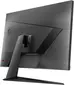 MSI G2722, 27"