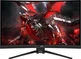 MSI G272CQPDE, 27"