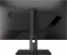 MSI G272QPF, 27" 