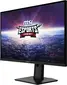 MSI G274PFDE, 27"