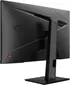 MSI G274PFDE, 27"