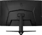 MSI G27C4 E3, 27"